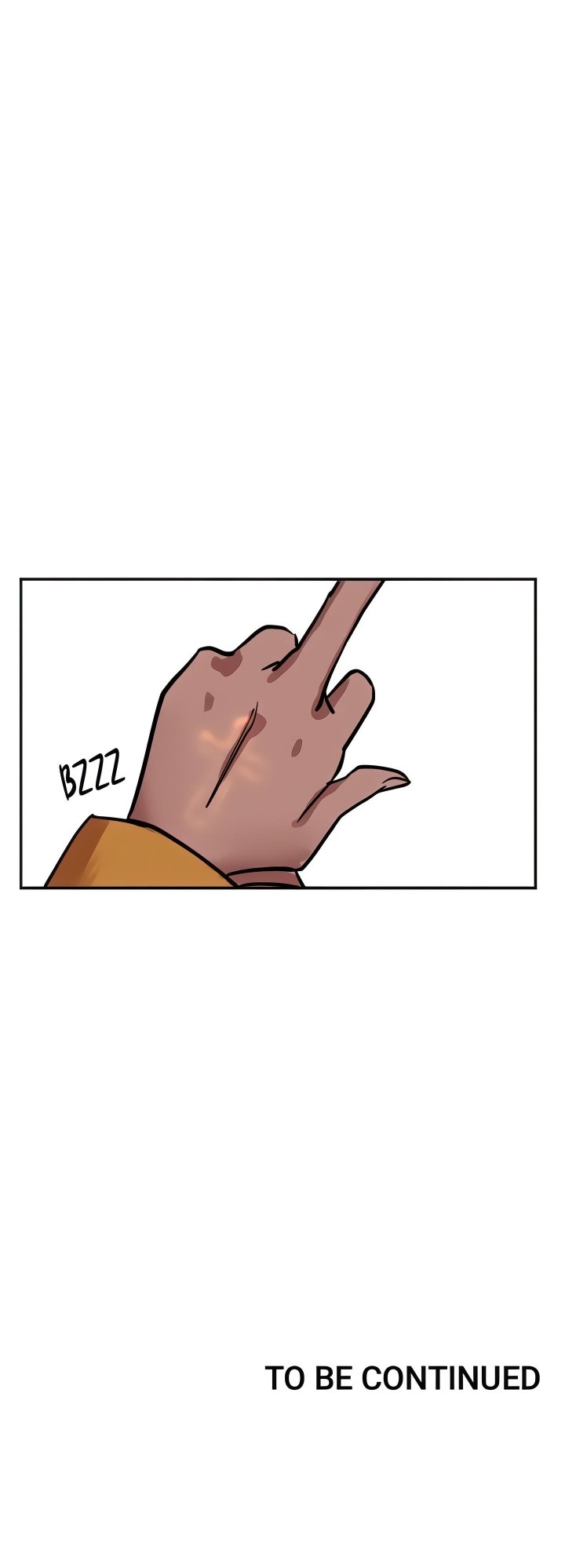 The Warrior in Rut Chapter 33 - Page 15