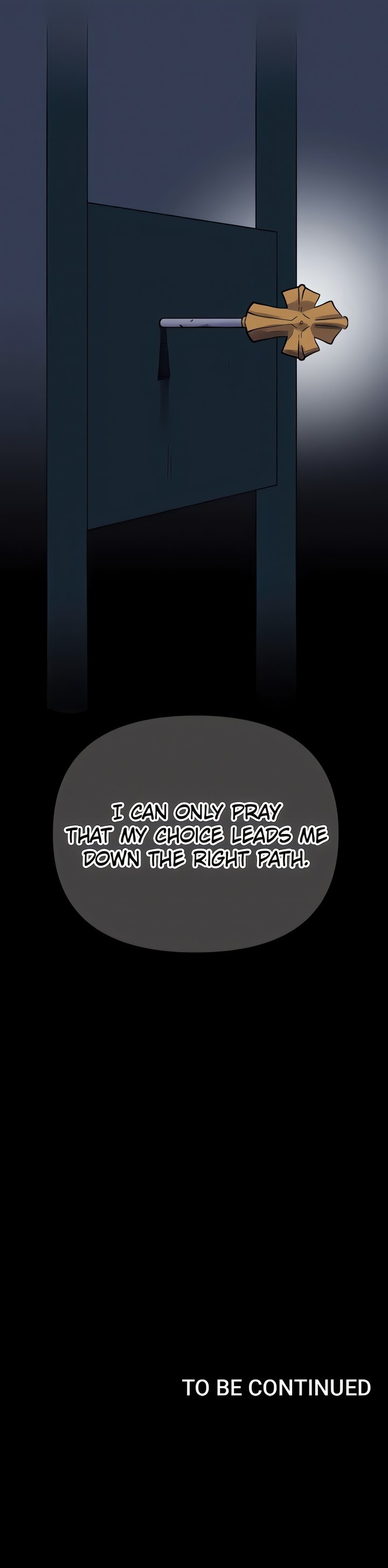 The Warrior in Rut Chapter 34 - Page 17