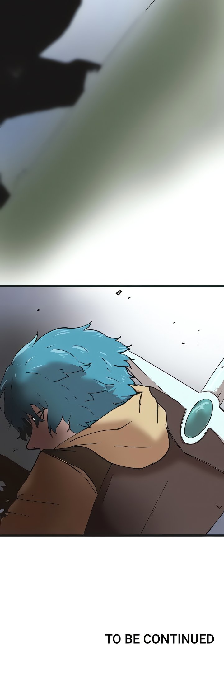The Warrior in Rut Chapter 7 - Page 15