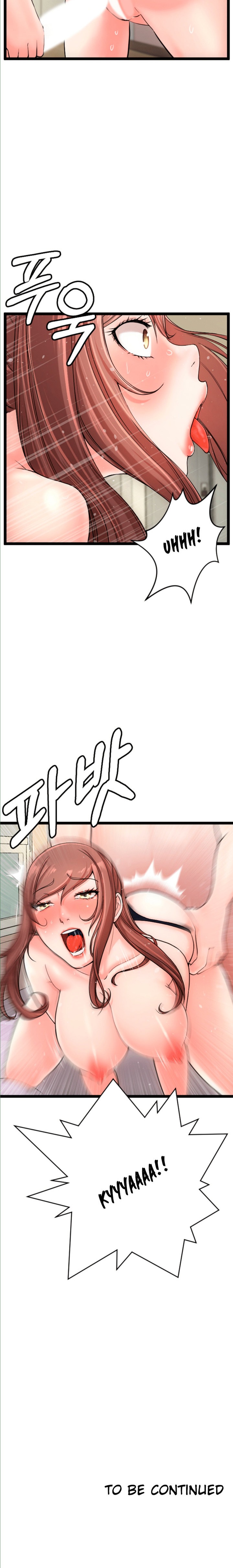 First Instructor Chapter 11 - Page 21