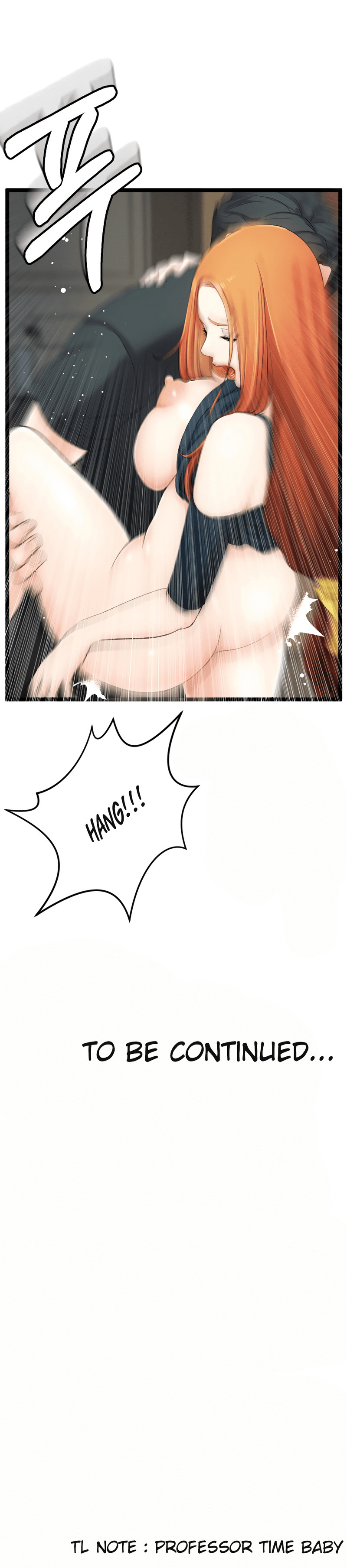 First Instructor Chapter 15 - Page 32