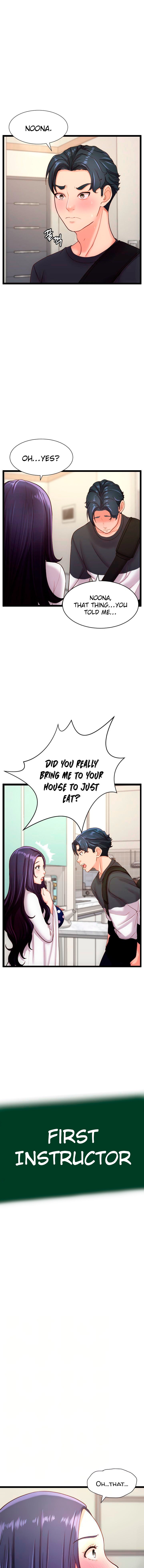 First Instructor Chapter 24 - Page 2