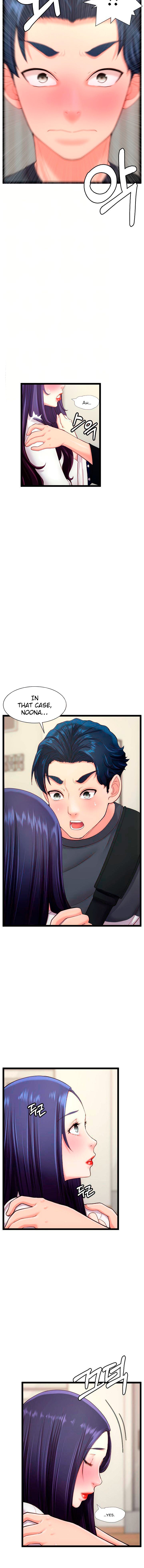 First Instructor Chapter 24 - Page 4