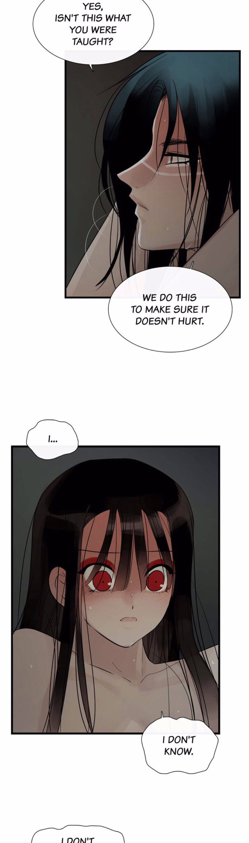Totem Realm Chapter 60 - Page 36