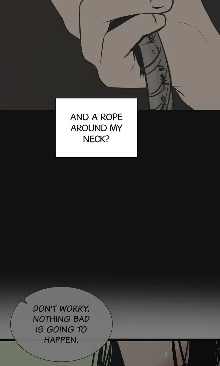 Totem Realm Chapter 86 - Page 79