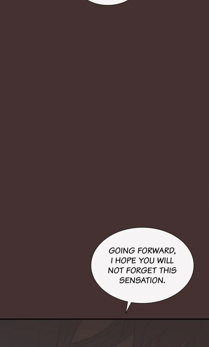 Totem Realm Chapter 90 - Page 28