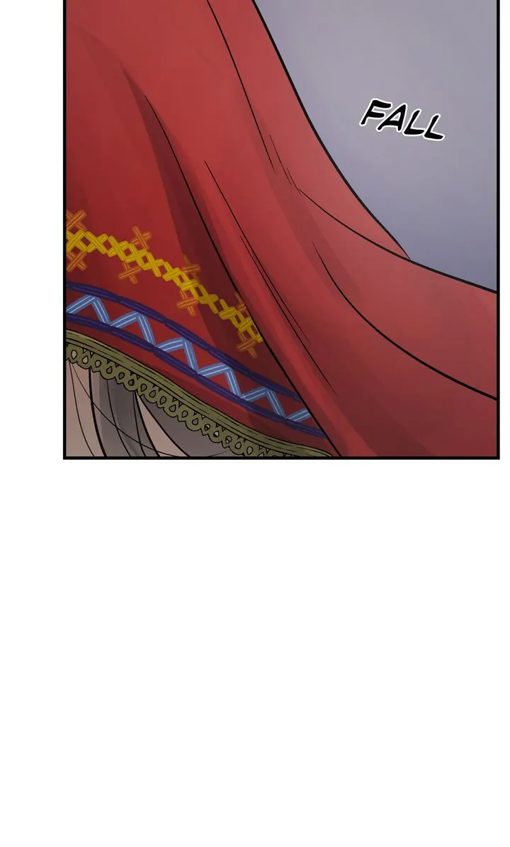 Totem Realm Chapter 90 - Page 3