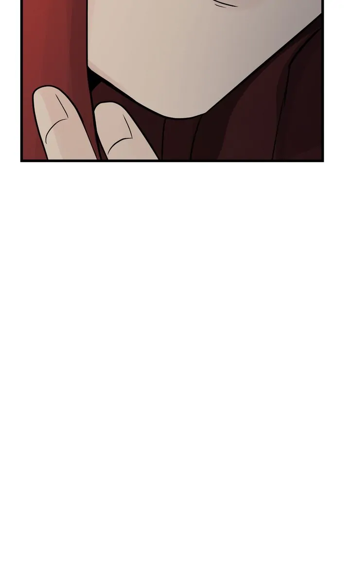 Totem Realm Chapter 90 - Page 32
