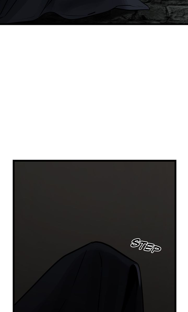 Totem Realm Chapter 92 - Page 33