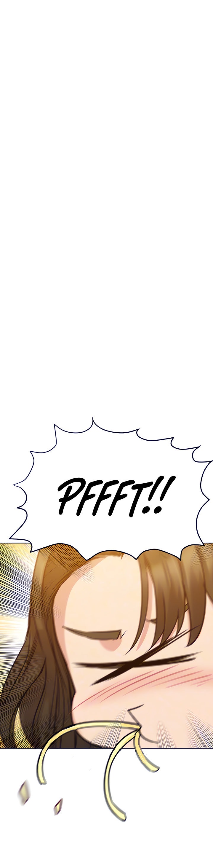 Keep it a Secret from Your Mother! Chapter 11 - Page 28