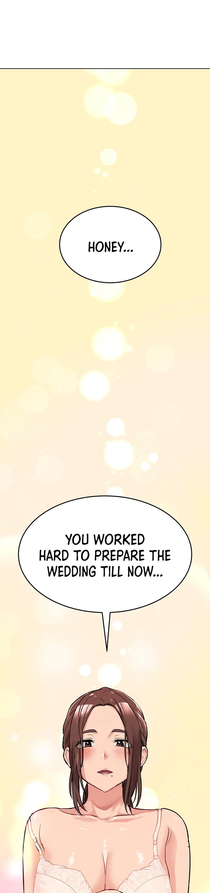 Keep it a Secret from Your Mother! Chapter 2 - Page 25