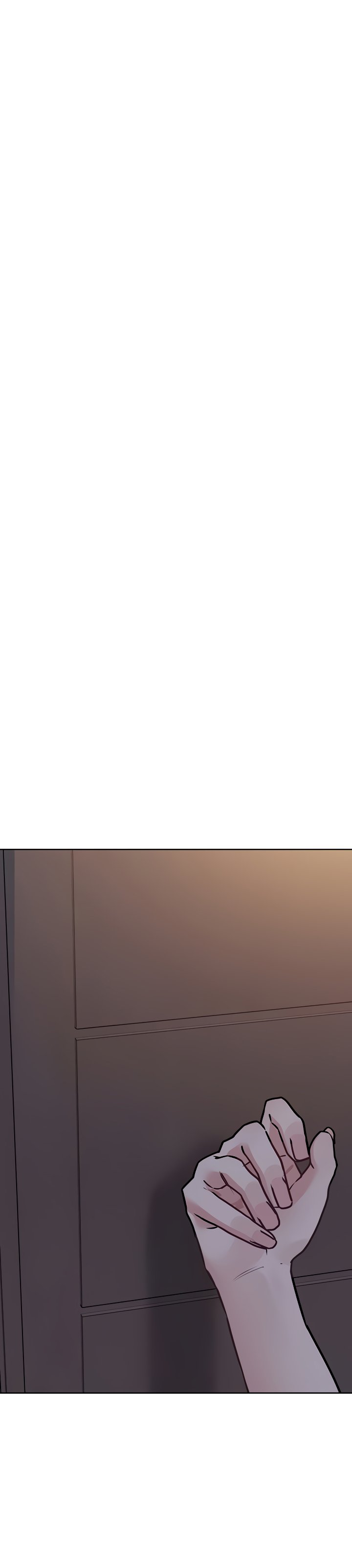 Keep it a Secret from Your Mother! Chapter 22 - Page 27