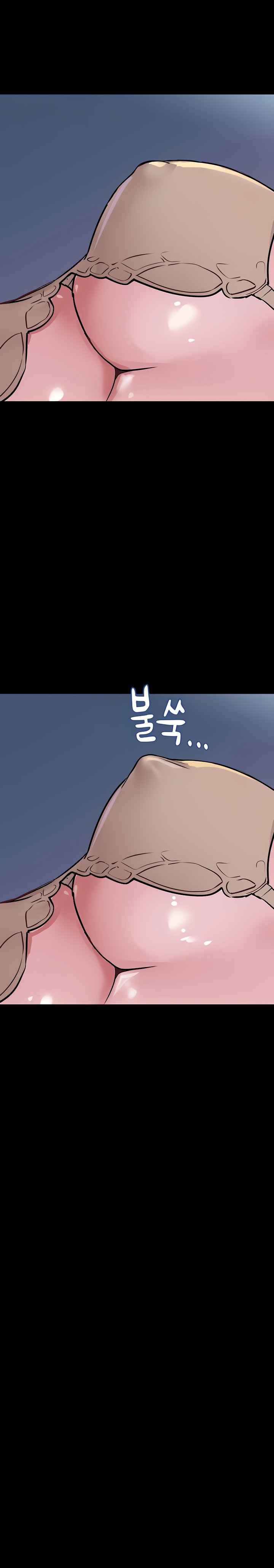 Keep it a Secret from Your Mother! Chapter 32 - Page 35
