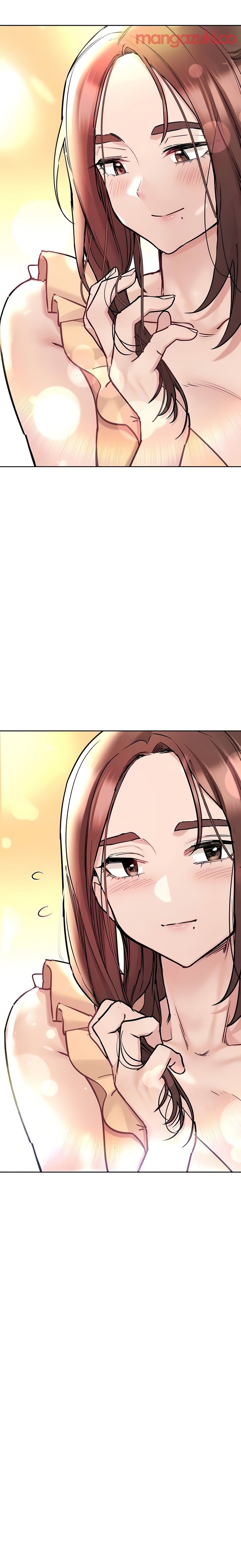 Keep it a Secret from Your Mother! Chapter 35 - Page 5