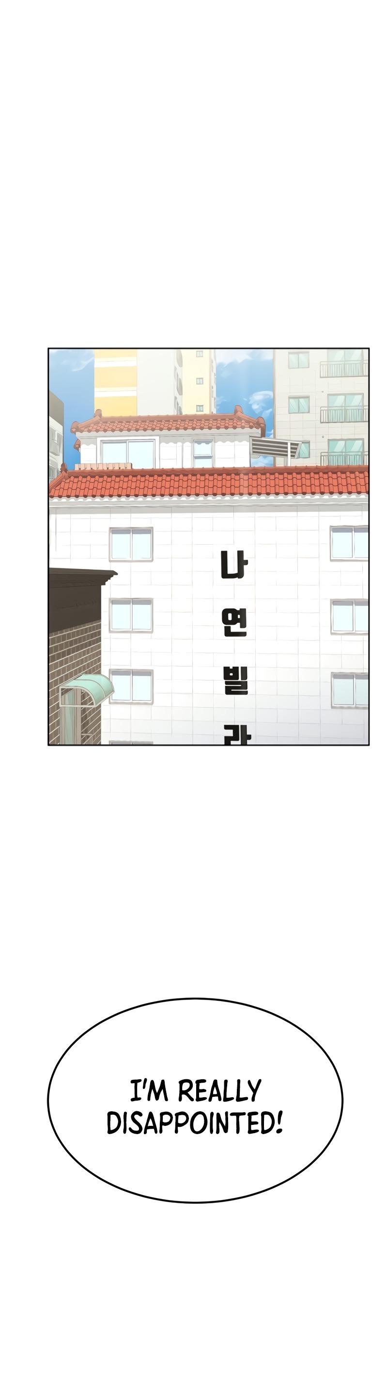 Keep it a Secret from Your Mother! Chapter 6 - Page 12