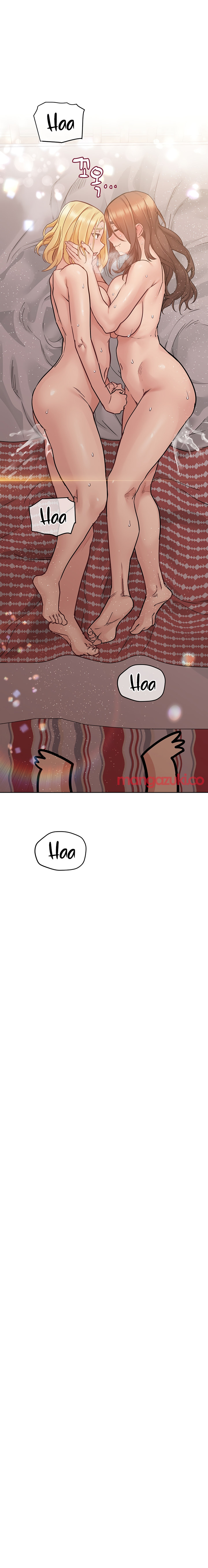 Keep it a Secret from Your Mother! Chapter 70 - Page 26