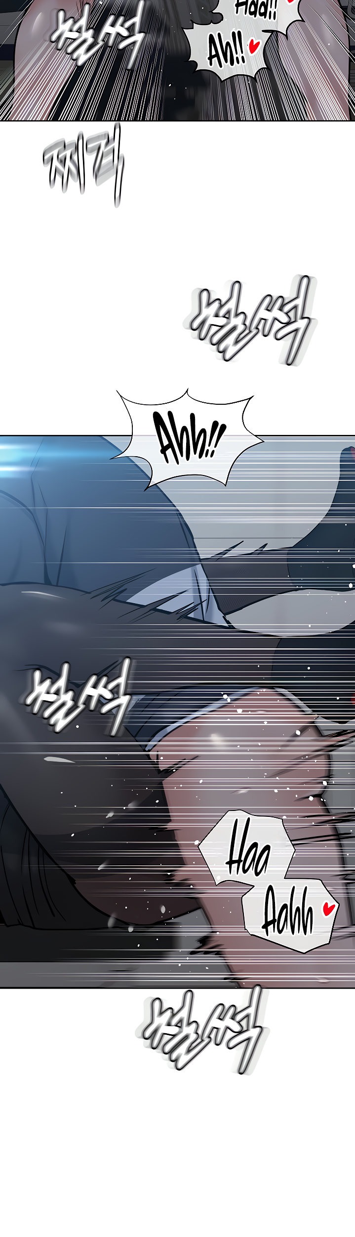 Keep it a Secret from Your Mother! Chapter 9 - Page 13