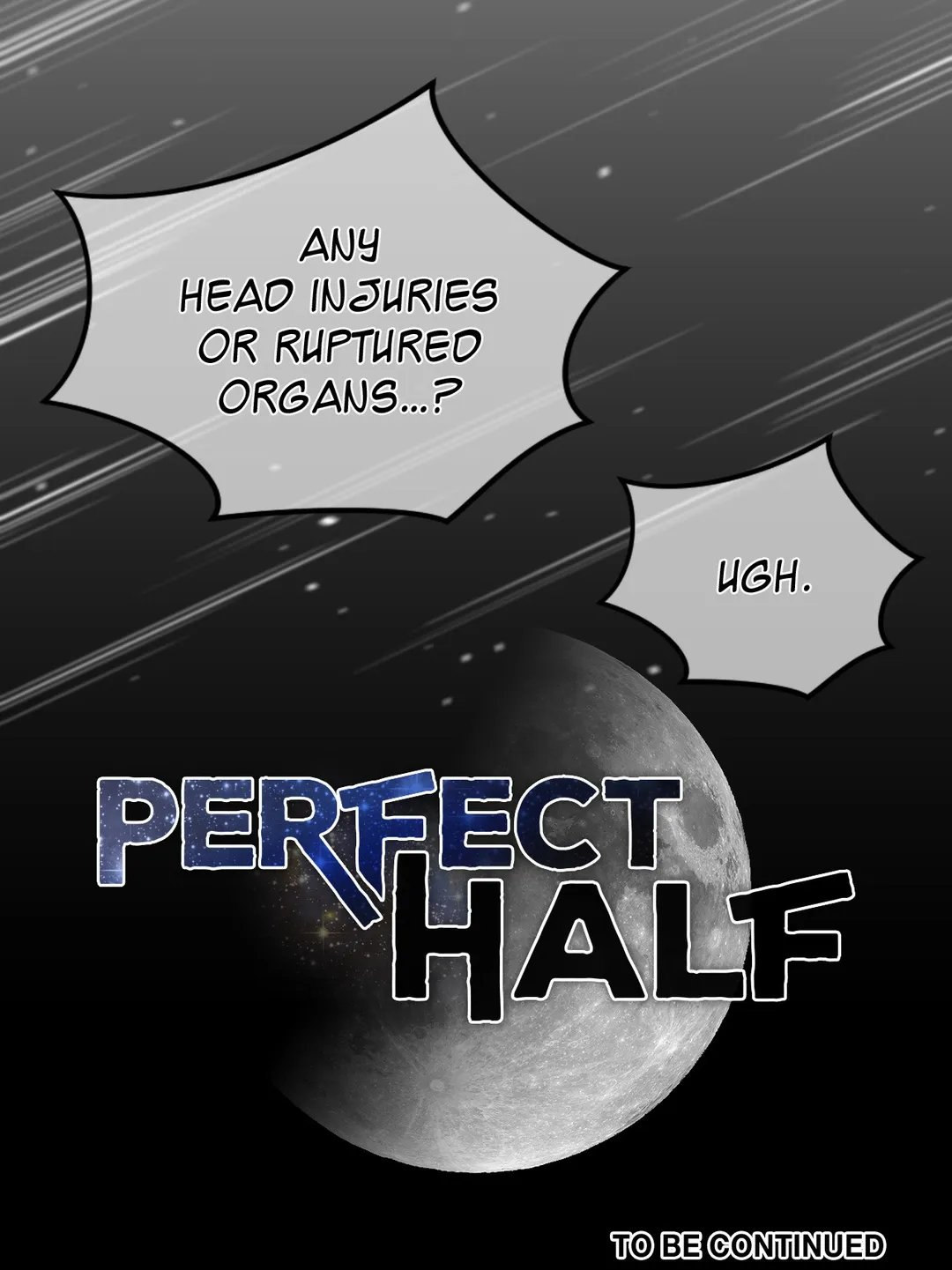 Perfect Half Chapter 154 - Page 60