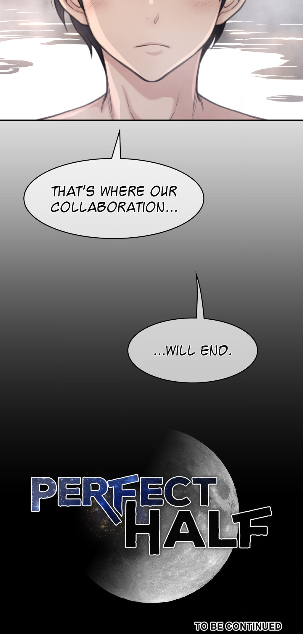Perfect Half Chapter 160 - Page 44