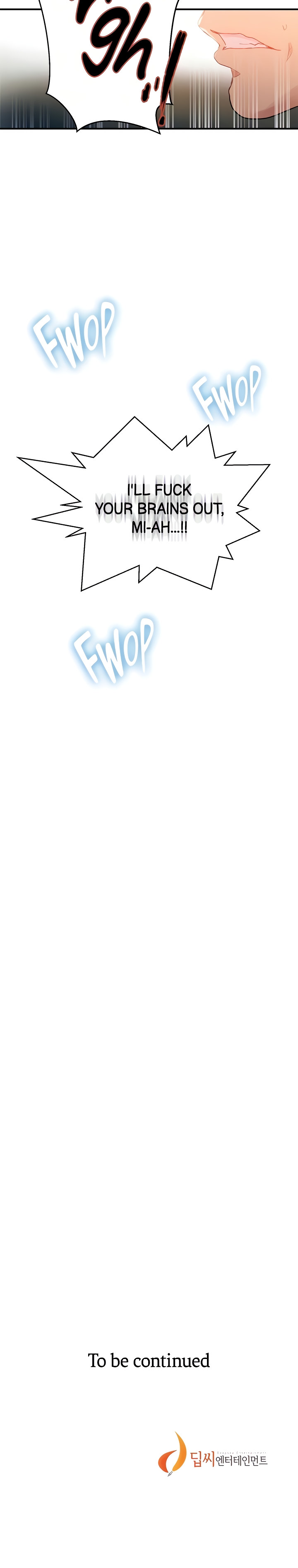 Secret Class Chapter 184 - Page 10
