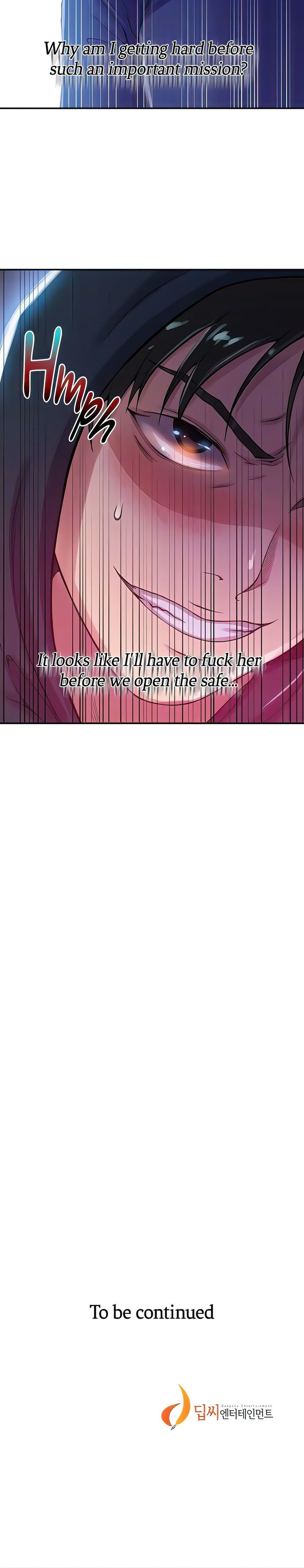 Secret Class Chapter 192 - Page 17
