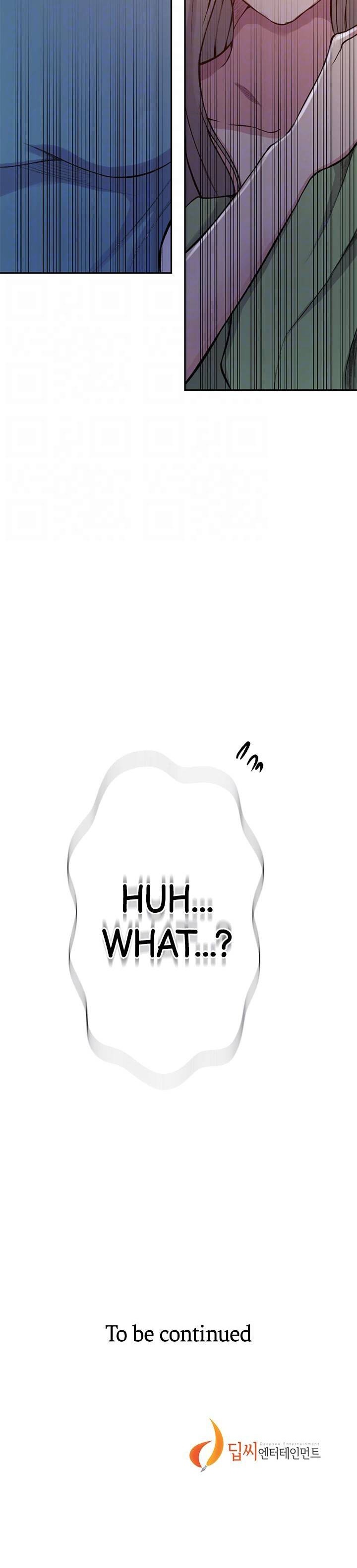 Secret Class Chapter 203 - Page 37