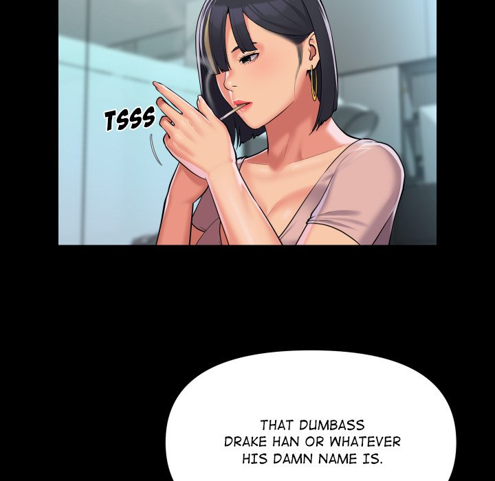 The Ladies' Associate Chapter 103 - Page 17