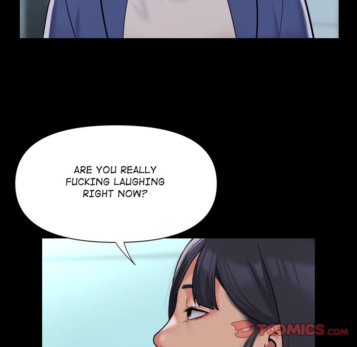 The Ladies' Associate Chapter 103 - Page 50