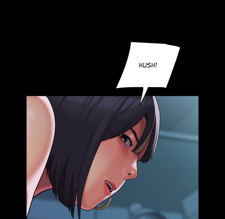 The Ladies' Associate Chapter 104 - Page 13