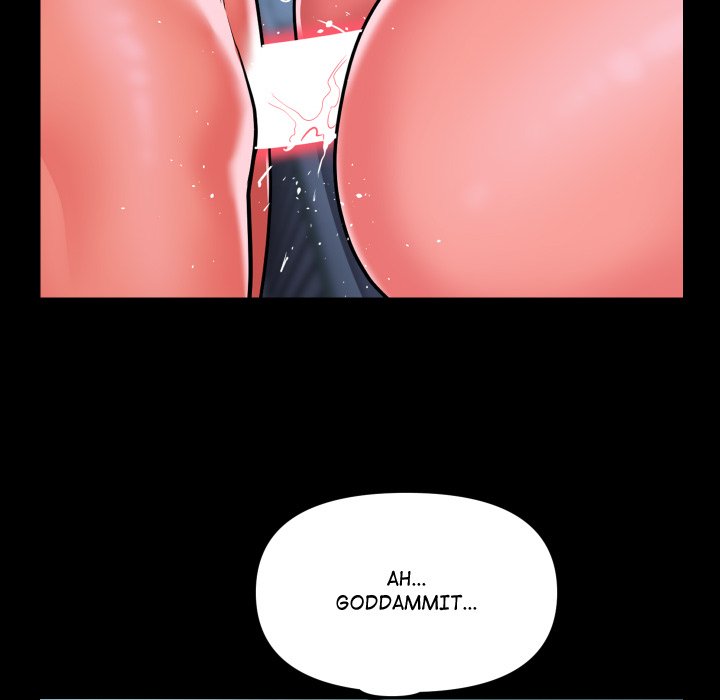The Ladies' Associate Chapter 104 - Page 33