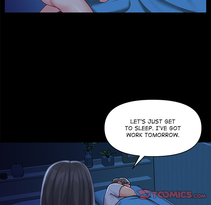 The Ladies' Associate Chapter 11 - Page 30