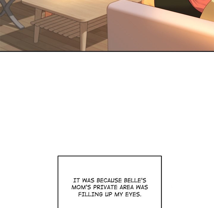 The Ladies' Associate Chapter 11 - Page 79