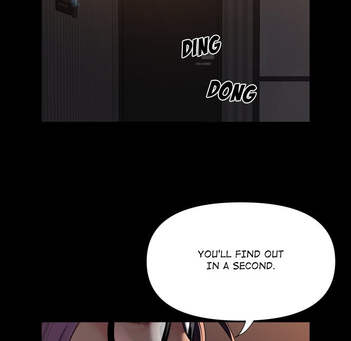 The Ladies' Associate Chapter 114 - Page 17