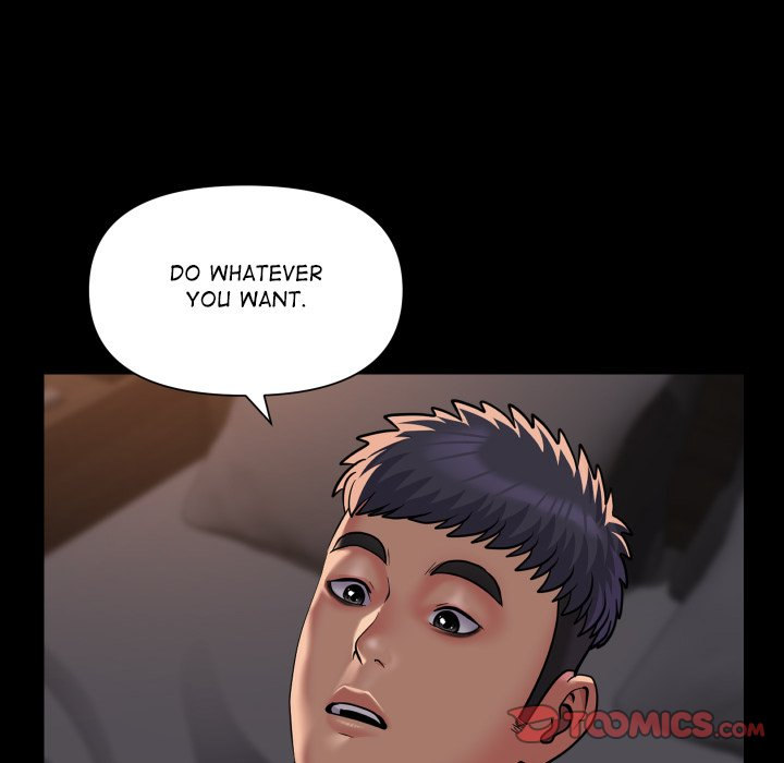 The Ladies' Associate Chapter 114 - Page 40