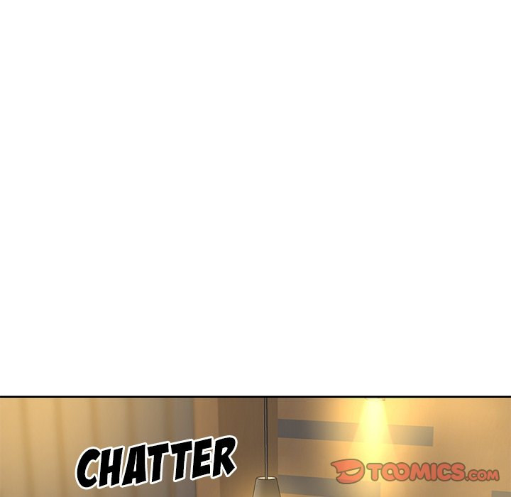 The Ladies' Associate Chapter 12 - Page 78