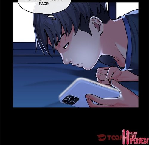 The Ladies' Associate Chapter 13 - Page 82