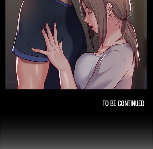 The Ladies' Associate Chapter 13 - Page 89