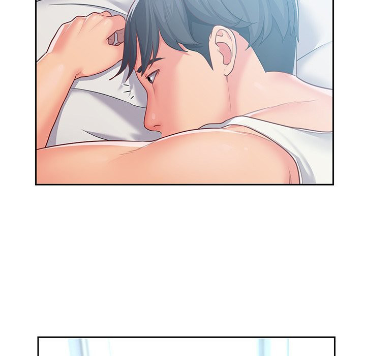 The Ladies' Associate Chapter 14 - Page 19
