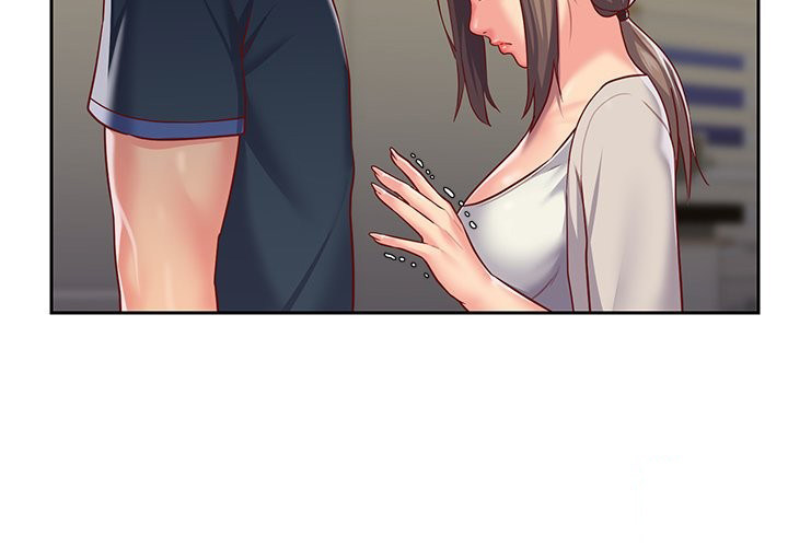 The Ladies' Associate Chapter 14 - Page 4
