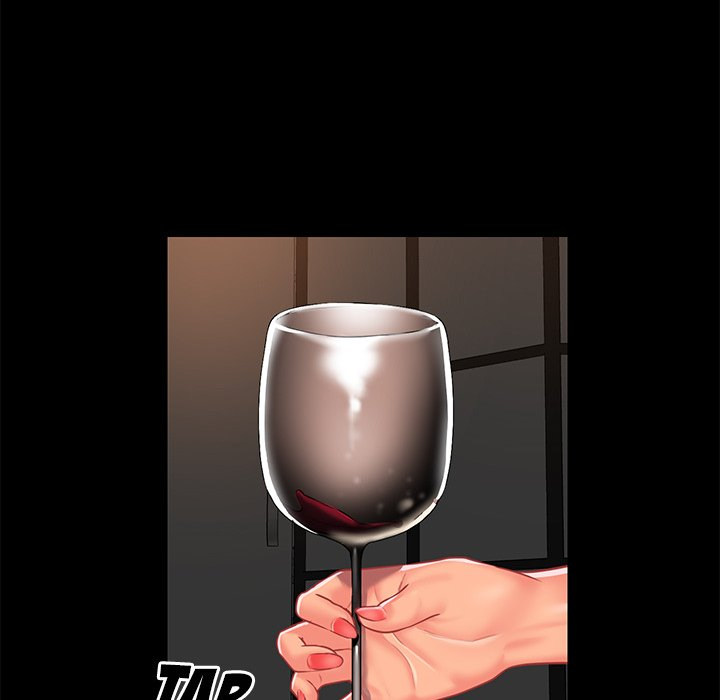 The Ladies' Associate Chapter 14 - Page 75