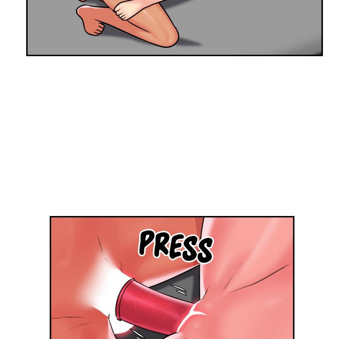 The Ladies' Associate Chapter 19 - Page 15