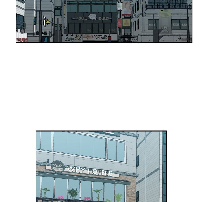 The Ladies' Associate Chapter 19 - Page 39