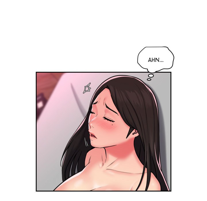The Ladies' Associate Chapter 19 - Page 5