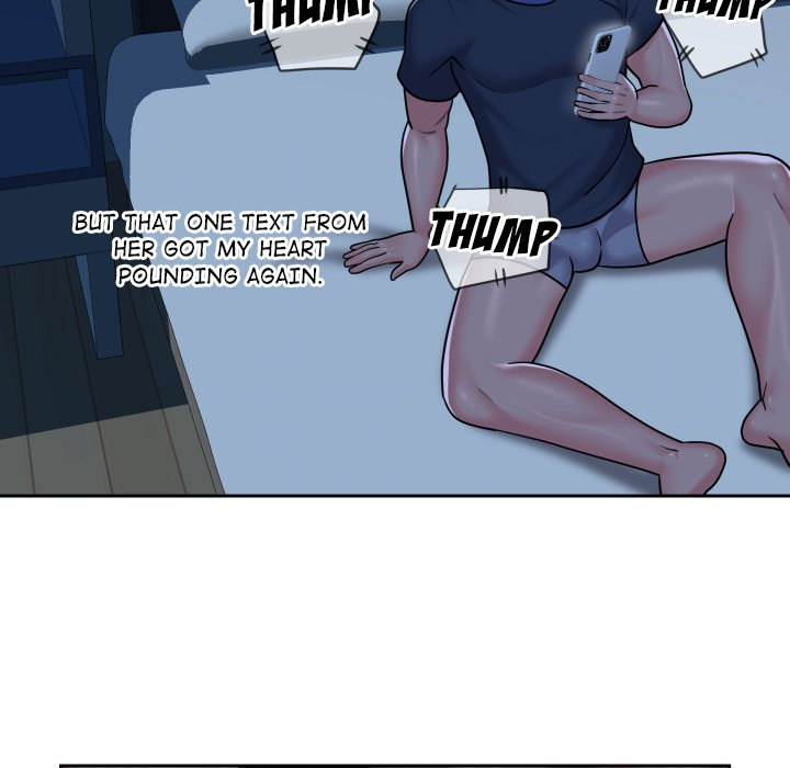 The Ladies' Associate Chapter 19 - Page 72