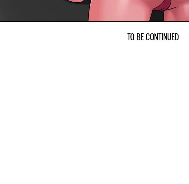 The Ladies' Associate Chapter 19 - Page 83