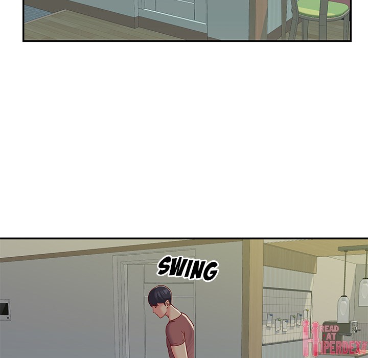 The Ladies' Associate Chapter 2 - Page 22