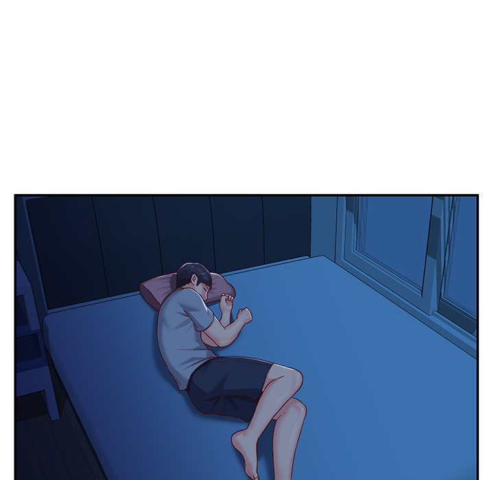 The Ladies' Associate Chapter 2 - Page 77