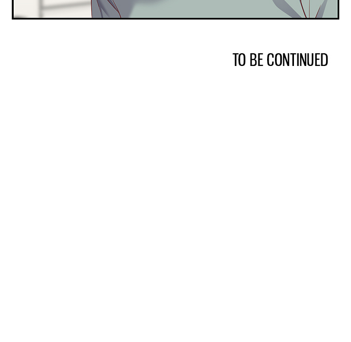 The Ladies' Associate Chapter 2 - Page 95