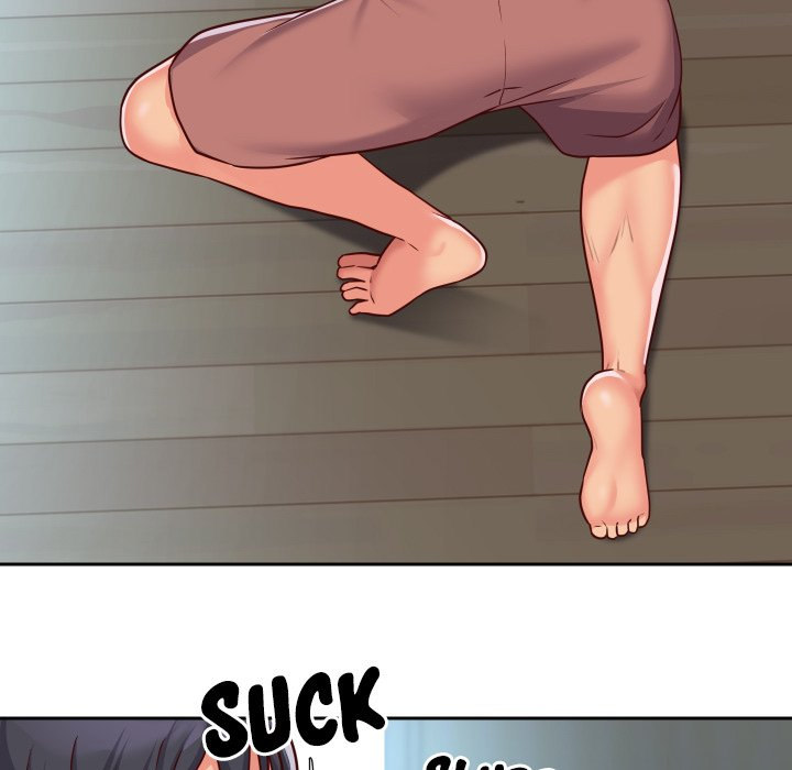 The Ladies' Associate Chapter 25 - Page 77