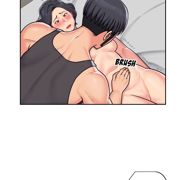 The Ladies' Associate Chapter 30 - Page 28